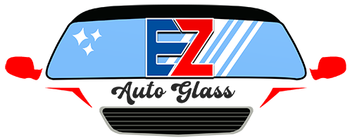 EZ Auto Glass LTD.